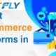 PILOT%20FLY%20LTD