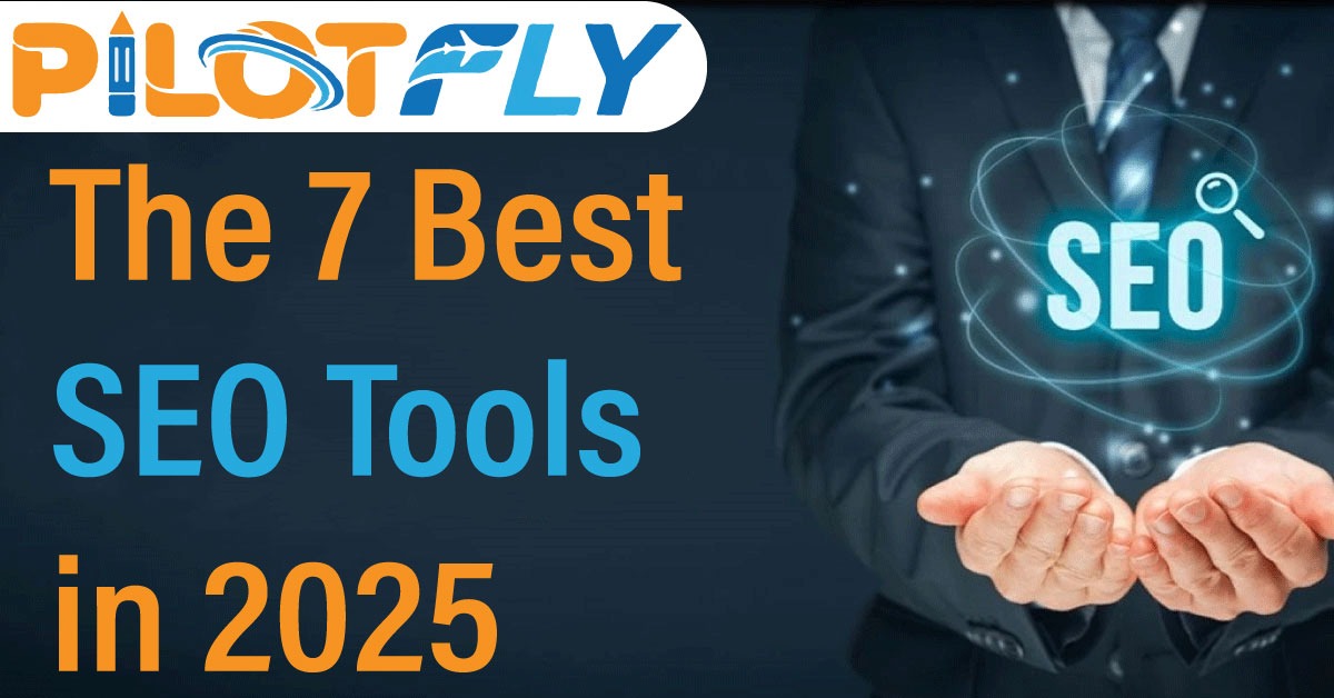 Best SEO Tools in 2025 for keyword research, backlink analysis, content optimization, and technical SEO