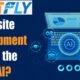 PILOT%20FLY%20LTD